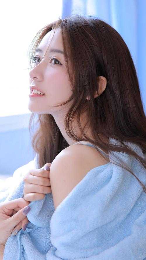 大乾憨婿