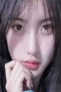 叶秋白冰张莉莉绝世生香