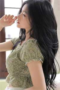 闪婚成宠: 老公竟是千亿大佬 海彤战胤