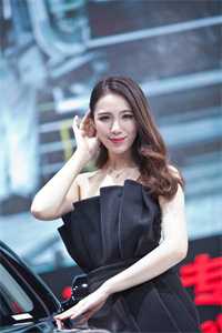 离婚后，我灭了前夫全家