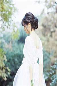 闪婚爱恋