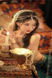 重生回到被未婚夫流放那天热门小说刚刚好