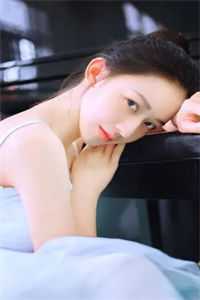 一念鸿蒙