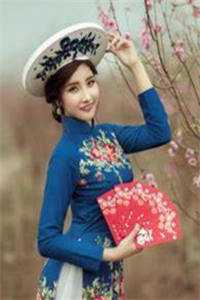 急急急！捡个师妹回宗门！