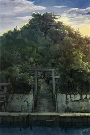 暴君别太爱，小妖妃日日想失宠
