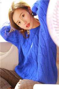 娱乐：我只是个导演美女不全是我