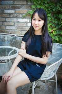 全文小说星光灿烂人生如梦夕月