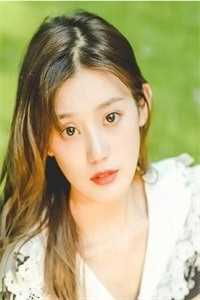 小说她和前男友闪婚了by张时聿