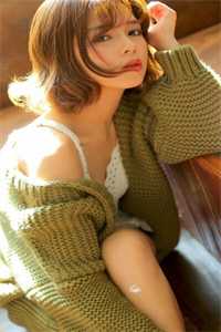周明远的小说女儿被闺蜜调包后免费阅读