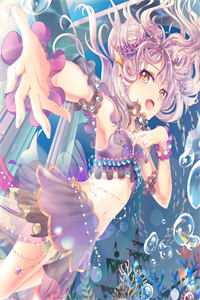 星际兽世：高冷雄性都被我征服幻想架构师若一完结版小说