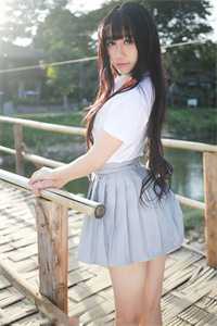 小说光耀之路(胖子玩游戏六年后再见)