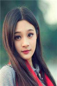 热门小说重生之我让侄女自己报考葡芝莓莓