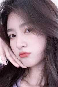 穿书成古早虐文女主的师尊全文影雨无恙