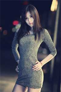 地府重生，首富女儿暗送秋波
