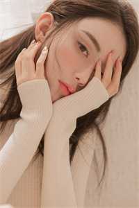 修仙路上的病娇女友完结版小说子夜爱洗脚