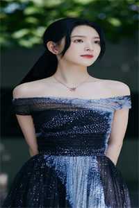 穿越成为女神仙小梁不吃辣小说完结版