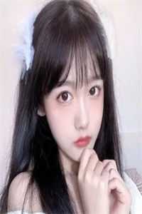 黑色的爪子写的小说妖魔种植园全文阅读