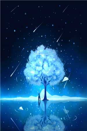 小雷子A逆幻小说