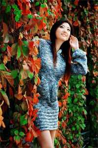 后室同人，迷途【自然世界】纳兰东符最新章节免费阅读