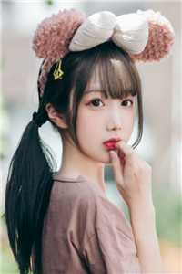腹黑少女之泥??重生完结版小说全章节目录阅读