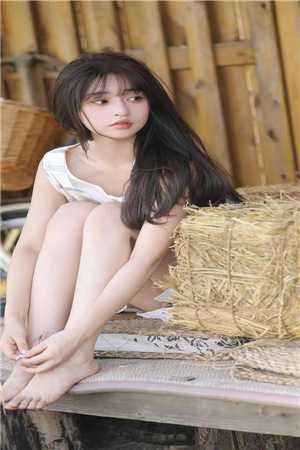夏九蒲写的小说同窗同岁全文阅读