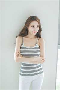 池鱼写的小说末世来临，重生的老公将我和女儿赶出家门全文阅读