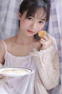 小说小皇子失忆后，万年冰山动了心(小杨love)