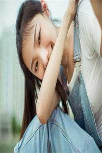 重生神医小甜妻