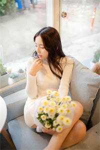 重生八零：离婚后被军少宠上天