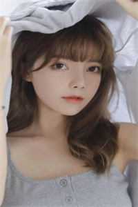 小说我重男轻女导致女儿成了脑瘫，丈夫疯了瑾千全章节免费阅读