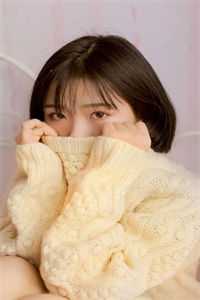 儿子满月宴，我屠尽青梅全族小说全文免费阅读