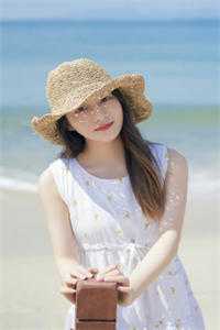 夏云谦夏白依