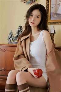 明镜台【妆容之下】neleta小说