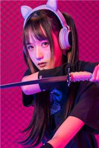 废土求生：异能姐妹种田打野暴富松烟完结版小说