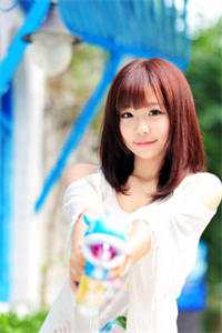 乡村俏美人完结版小说全章节目录阅读