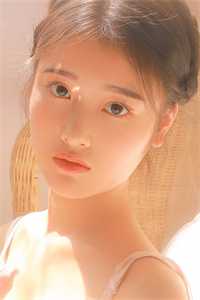 全文小说打脸拜金女友匿名