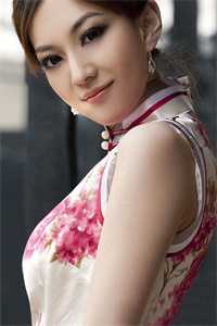 穿成女主后，影帝为她逆天改命林兮夕完结版小说