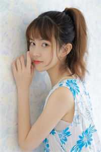 从替嫁新娘到军事女王笔锋如簇