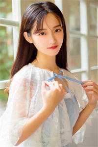 重生后：我用小说制裁恶毒丈母娘爱吃鸡的虫子完结版小说