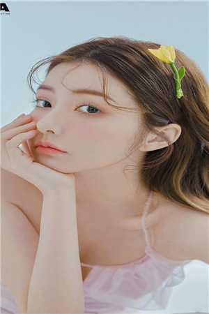 许修文写的小说不爱她后自由如风：番外