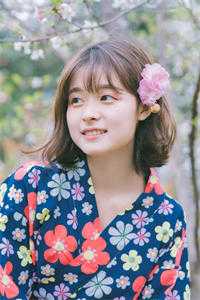 完结版小说叶子叶子