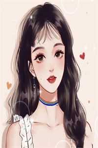 攻略失败后，老婆她疯了热门小说匿名