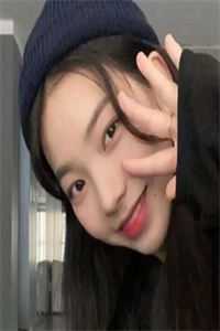 陈冉写的小说风雪千山春色晚番外全文阅读