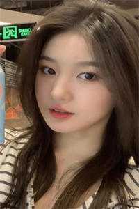 我给岳母捐肾救命，却被老婆嘲笑无能小说全文免费阅读