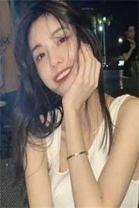 不吃饭怎么长肉
