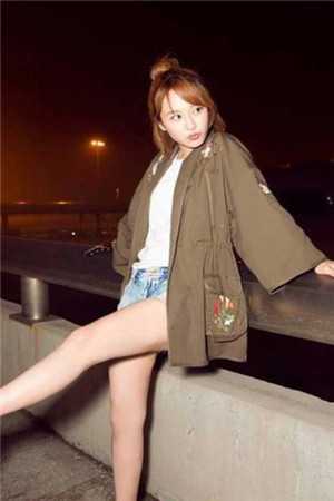 我提出离婚后，妻子杀疯了小说小宝完结版