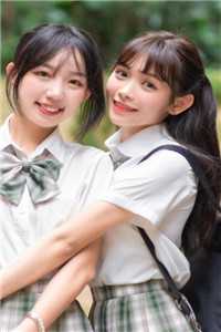 小说韵霖?韵霖?