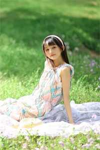 半妖渡南遥箫风小说完结版