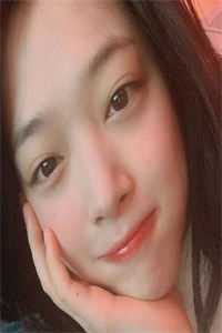 蝶离归写的小说逍遥一剑斩，大师姐她不信天全文阅读
