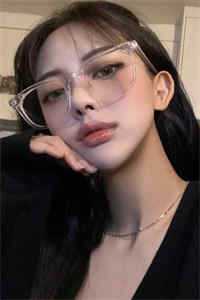 和顶流离婚后我火遍全网完结版小说风伯爵夫人